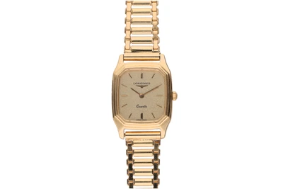 Longines, orologio - Asta Preziosi Longines, orologio - Asta Preziosi