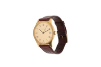 Arten, orologio - Asta preziosi Arten, orologio - Asta preziosi