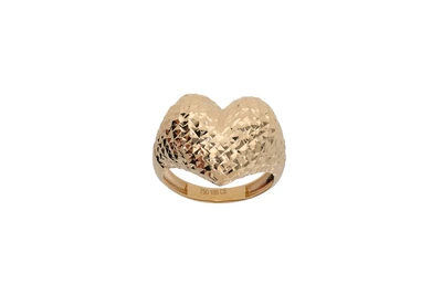 Anello - Asta preziosi