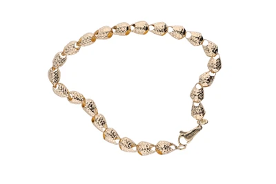 Bracciale - Asta preziosi