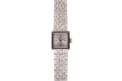 Zenith, orologio - Asta preziosi