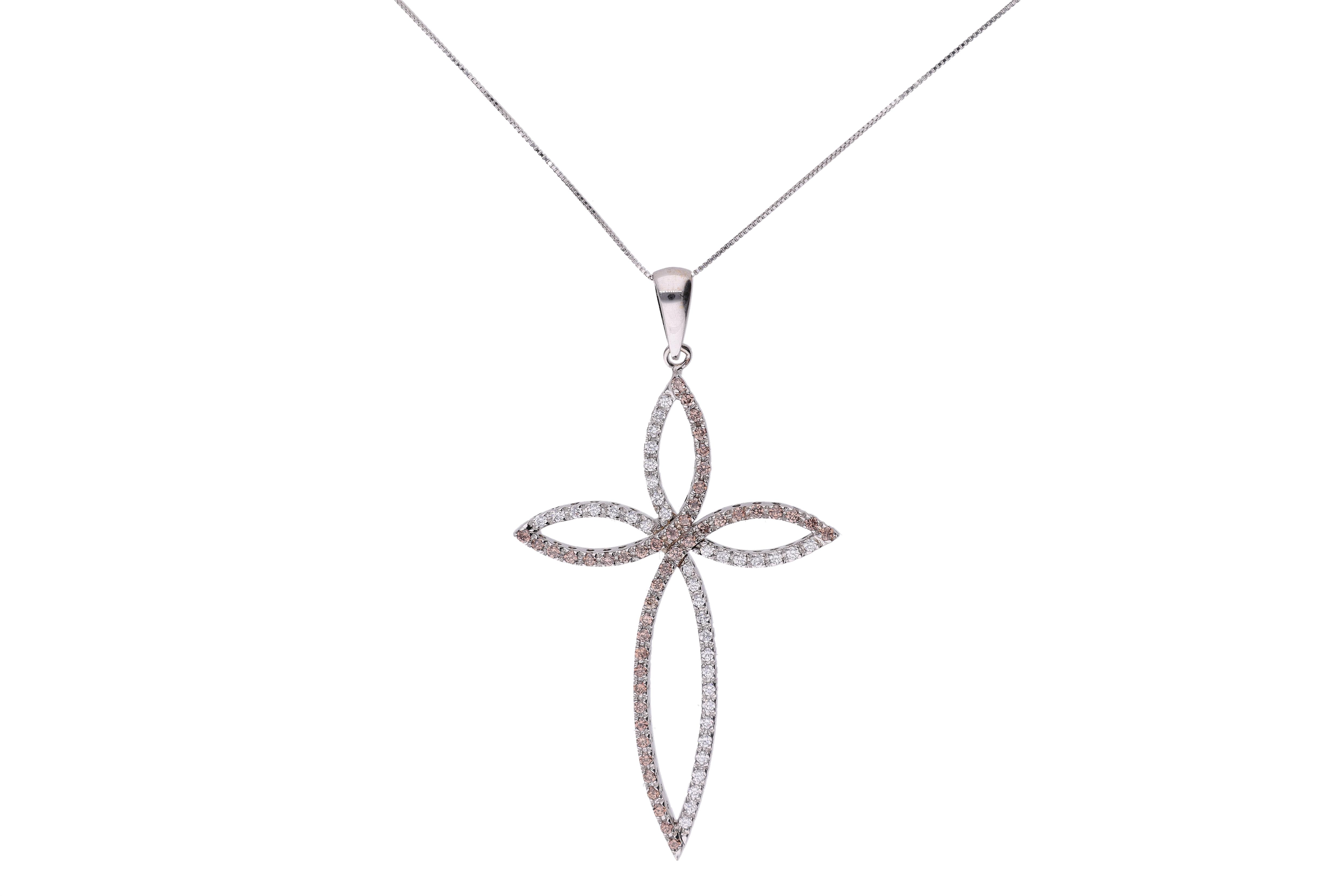 Collana e pendente con pietre - Asta preziosi