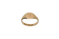 Anello - Asta Preziosi