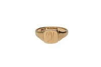 Anello - Asta Preziosi