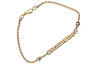 Bracciale - Asta Preziosi Bracciale - Asta Preziosi