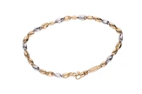 Bracciale - Asta Preziosi