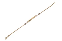 Bracciale - Asta Preziosi Bracciale - Asta Preziosi