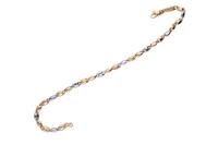 Bracciale - Asta Preziosi