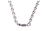 Chimento, collana - Asta Preziosi Chimento, collana - Asta Preziosi