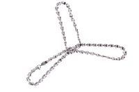 Chimento, collana - Asta Preziosi Chimento, collana - Asta Preziosi