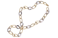 Collana - Asta Preziosi