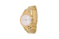 Geneve, orologio - Asta Preziosi Geneve, orologio - Asta Preziosi