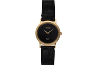 Gucci, orologio - Asta Preziosi Gucci, orologio - Asta Preziosi
