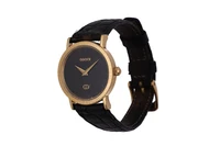 Gucci, orologio - Asta Preziosi Gucci, orologio - Asta Preziosi