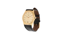 Longines, orologio - Asta Preziosi