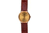 Margi, orologio - Asta Preziosi Margi, orologio - Asta Preziosi