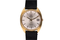 Omega, orologio - Asta Preziosi Omega, orologio - Asta Preziosi