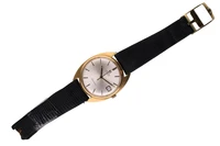Omega, orologio - Asta Preziosi Omega, orologio - Asta Preziosi