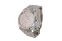Rolex Air King - Asta Preziosi Rolex Air King - Asta Preziosi