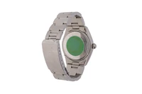 Rolex Air King - Asta Preziosi Rolex Air King - Asta Preziosi