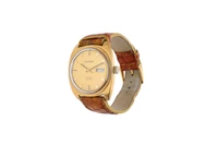 Wonder Watch, orologio - Asta Preziosi