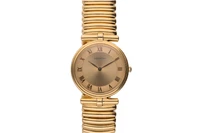 Zenith, orologio - Asta Preziosi Zenith, orologio - Asta Preziosi