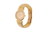 Zenith, orologio - Asta Preziosi Zenith, orologio - Asta Preziosi