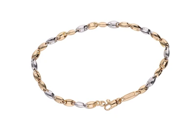 Bracciale - Asta Preziosi