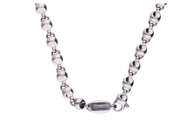 Chimento, collana - Asta Preziosi Chimento, collana - Asta Preziosi