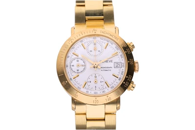 Geneve, orologio - Asta Preziosi Geneve, orologio - Asta Preziosi
