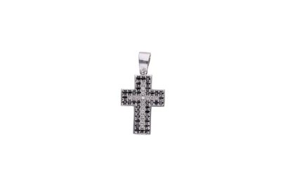 Pendente con diamanti - Asta Preziosi Pendente con diamanti - Asta Preziosi