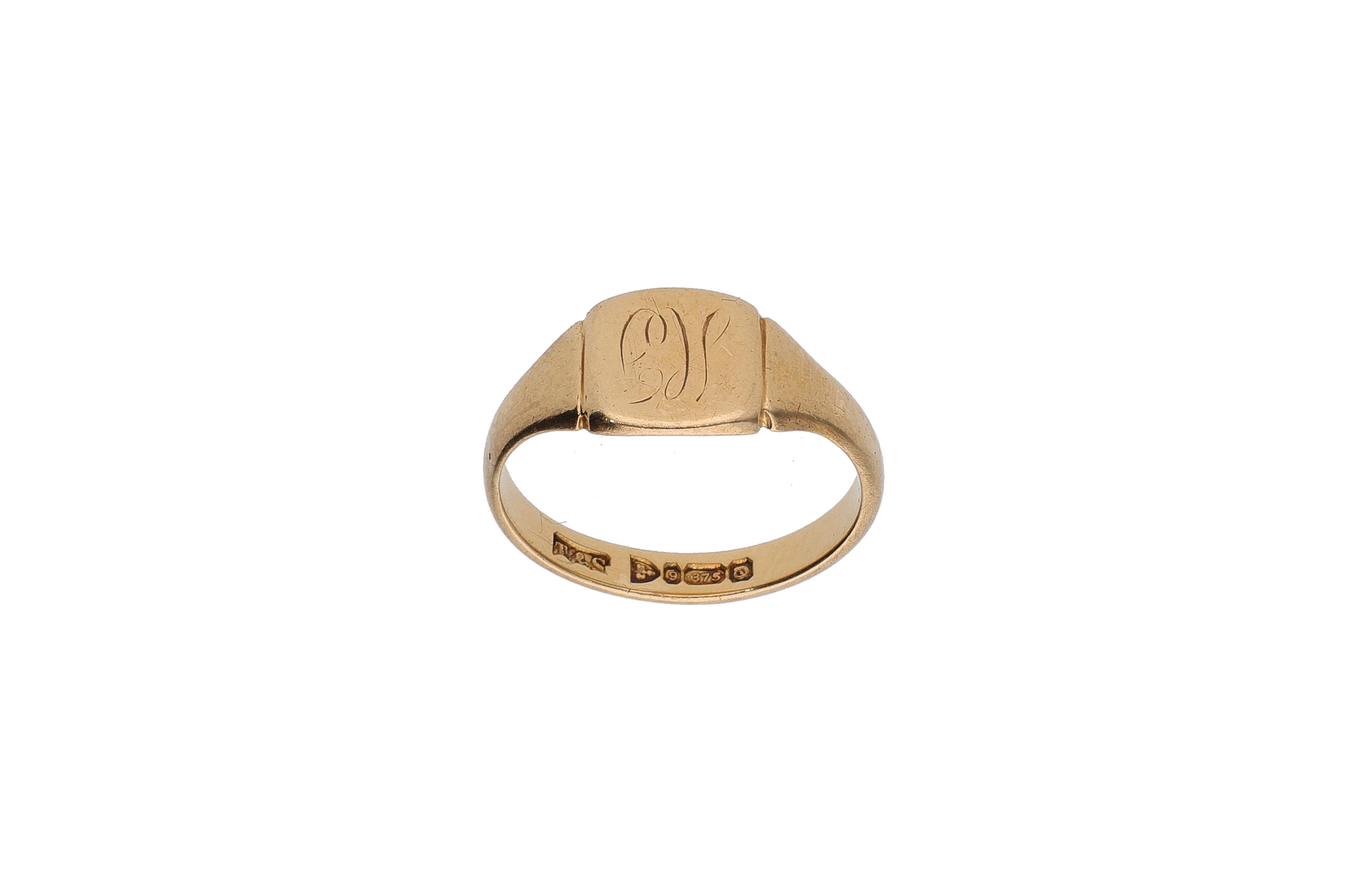Anello - Asta Preziosi