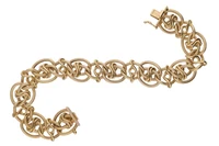 Bracciale - Asta Preziosi