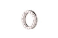 Bulgari, collezione Bzero1, anello - Asta Preziosi Bulgari, collezione Bzero1, anello - Asta Preziosi