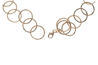Collana e bracciale - Asta Preziosi Collana e bracciale - Asta Preziosi