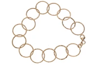 Collana e bracciale - Asta Preziosi Collana e bracciale - Asta Preziosi