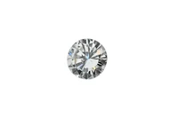 Diamante taglio brillante - Asta Preziosi Diamante taglio brillante - Asta Preziosi