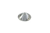 Diamante taglio brillante - Asta Preziosi Diamante taglio brillante - Asta Preziosi