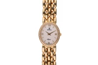 Festina, orologio - Asta Preziosi
