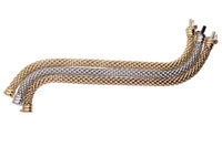 Fope, tris di bracciali - Asta Preziosi Fope, tris di bracciali - Asta Preziosi
