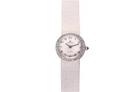Lorenz, orologio lady - Asta Preziosi Lorenz, orologio lady - Asta Preziosi