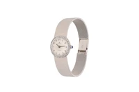 Lorenz, orologio lady - Asta Preziosi Lorenz, orologio lady - Asta Preziosi