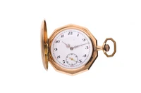 Orologio da tasca - Asta Preziosi Orologio da tasca - Asta Preziosi