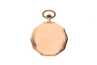 Orologio da tasca - Asta Preziosi Orologio da tasca - Asta Preziosi