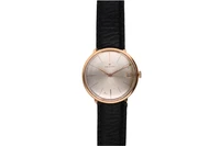 Zenith stellina, orologio - Asta Preziosi Zenith stellina, orologio - Asta Preziosi