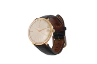 Zenith stellina, orologio - Asta Preziosi Zenith stellina, orologio - Asta Preziosi