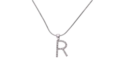 Collana e pendente con diamanti - Asta Preziosi Collana e pendente con diamanti - Asta Preziosi