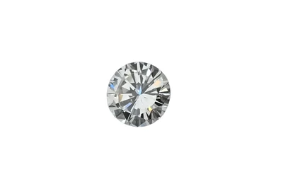Diamante taglio brillante - Asta Preziosi Diamante taglio brillante - Asta Preziosi