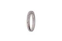 Anello con diamanti - Asta Preziosi Anello con diamanti - Asta Preziosi