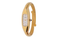 Baume e Mercier manetta, orologio - Asta Preziosi Baume e Mercier manetta, orologio - Asta Preziosi